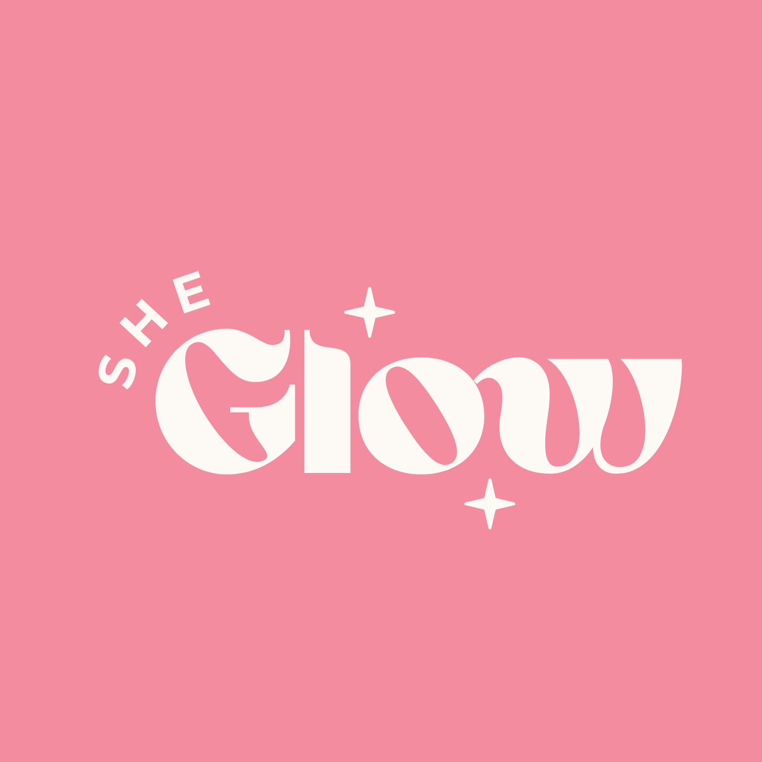 She Glow